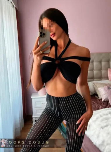 проститутка фея Сабрина, Батайск, +7 (917) 015-6433