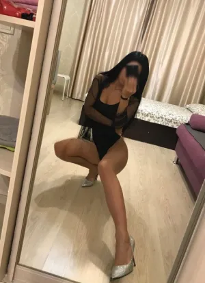 проститутка Лада, 24, Батайск
