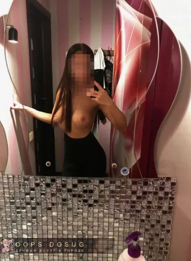 проститутка шлюха Лилия, +7 (901) 007-7145