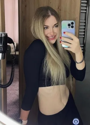 проститутка Элечка, 20, Батайск