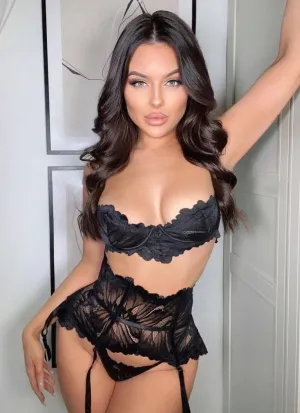 проститутка Лерочка, 32, Батайск