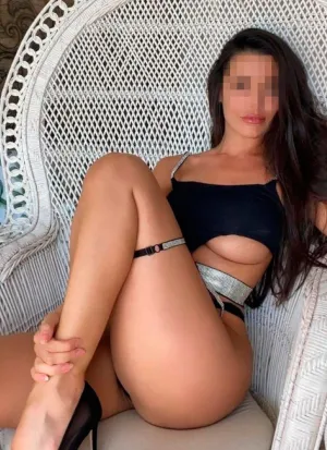 проститутка Алина, 24, Батайск