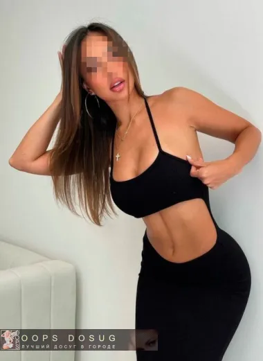 проститутка фея Роза, Батайск, +7 (987) 942-1338