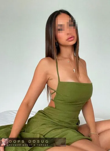 проститутка индивидуалка Роза, +7 (987) 942-1338