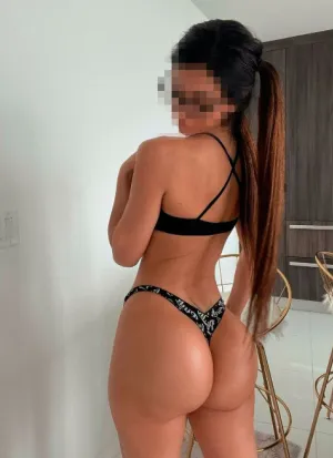 проститутка Даша, 25, Батайск