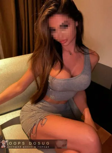 проститутка фея Саша, Батайск, +7 (996) 799-5346